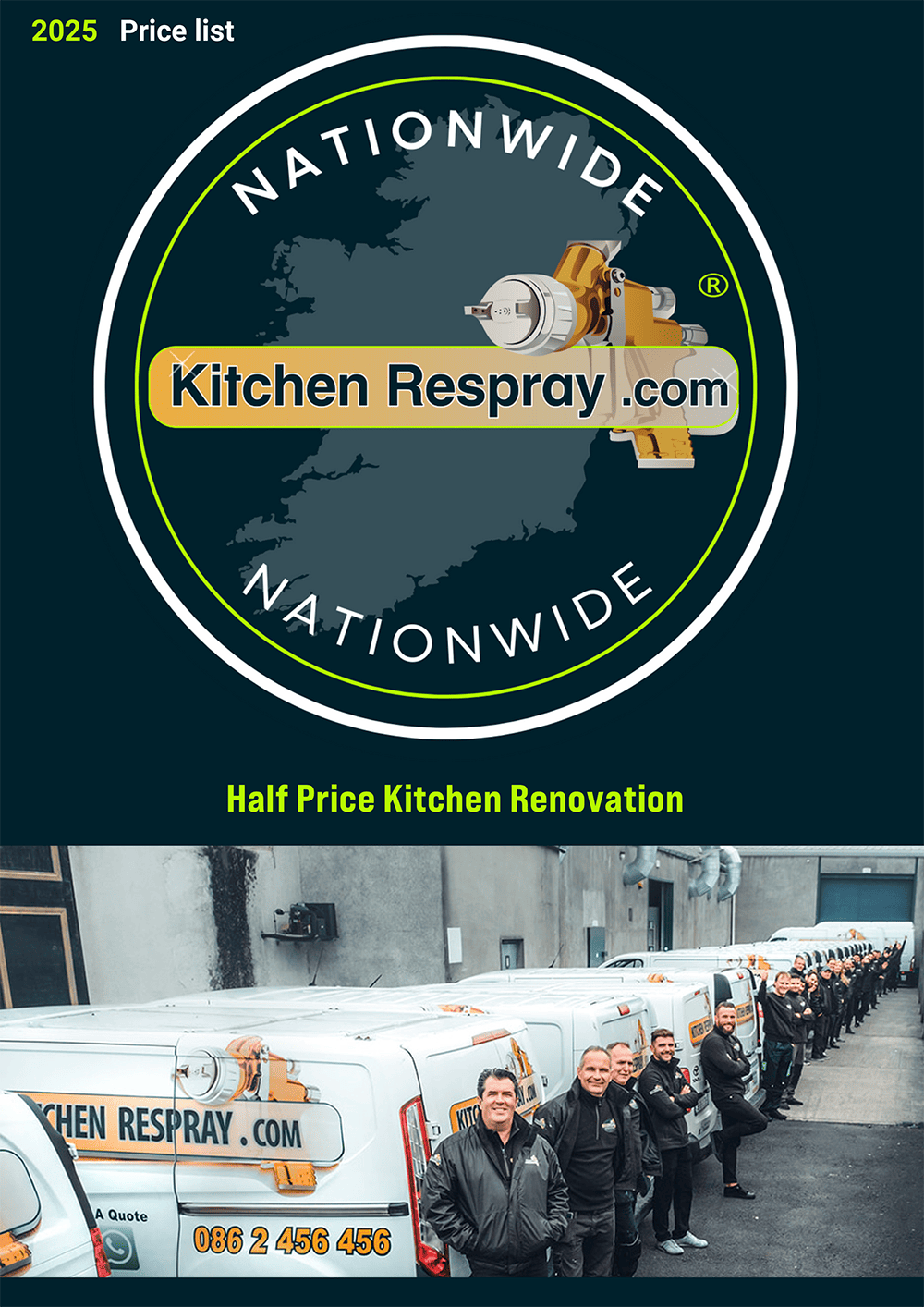 Brochure-Contact-Picture