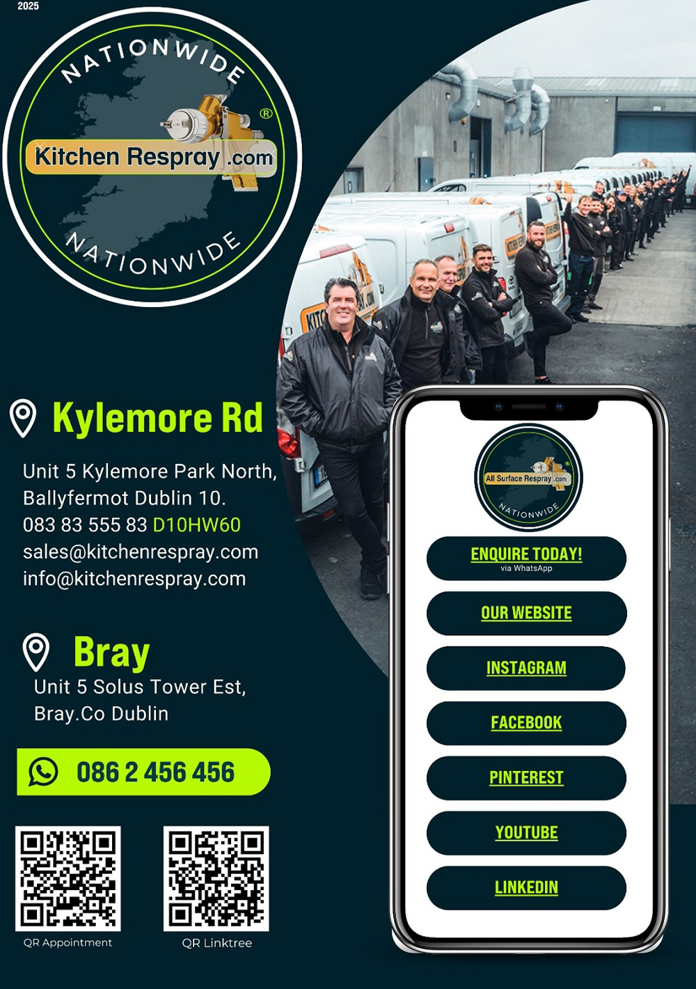 Brochure-Contact-Picture